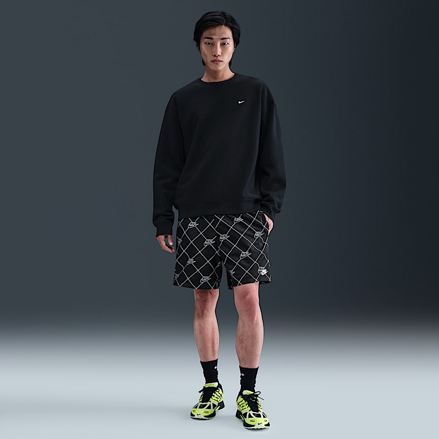 Nike Women by YOON Women's Skirt. Nike ID